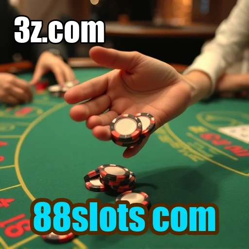 Community da 88slots com: Conexões e Competição entre Jogadores