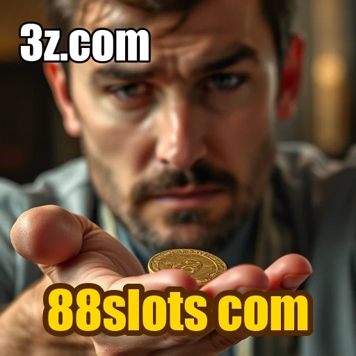 Promoções Empolgantes em 88slots com para Jogadores Brasileiros