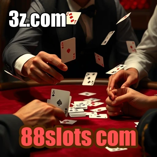 Strategies no 88slots com: Aumente Suas Chances de Vitória