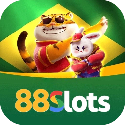 Junte-se a uma comunidade de jogadores apaixonados e aventureiros